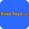 Base Toys